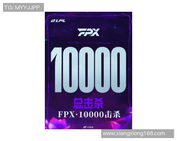 FPX在CSGO电竞实时数据中状态排名创新高引发热议