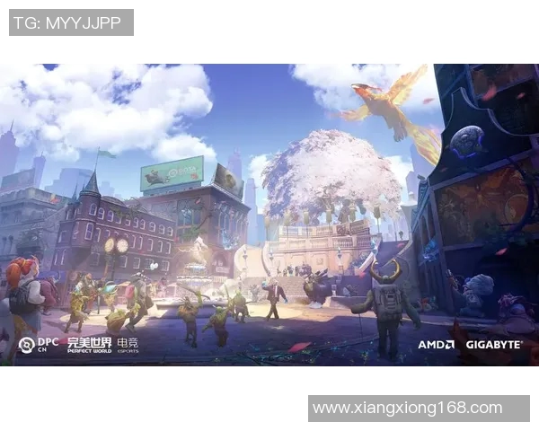 S15LOL赛事中DOTA2技术排行榜揭晓WE战队荣登第五名位置