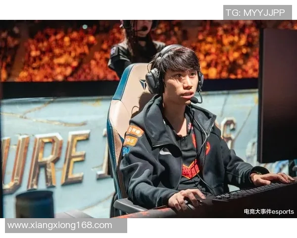 电竞比分独家分析FPX战队心理素质对比及其对比赛表现的影响 电竞比分独家分析FPX战队心理素质对比及其对比赛表现的影响