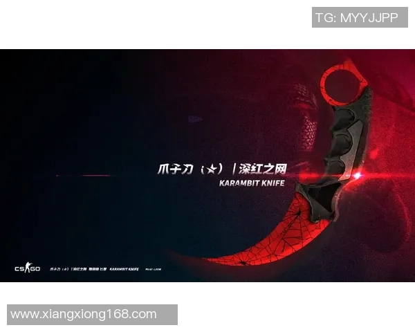 电竞比分分析FPX在CSGO比赛中的盯防策略及其成败得失探讨 电竞比分分析FPX在CSGO比赛中的盯防策略及其成败得失探讨