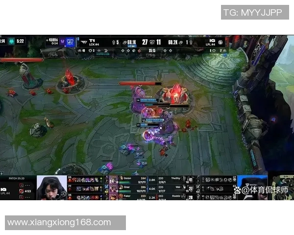 电竞比分青年赛积分榜IG强势领跑以68分稳居第一位置 电竞比分青年赛积分榜IG强势领跑以68分稳居第一位置