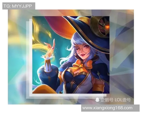 英雄联盟新手必看S15赛季力量入门攻略与电竞比分解析 英雄联盟新手必看S15赛季力量入门攻略与电竞比分解析