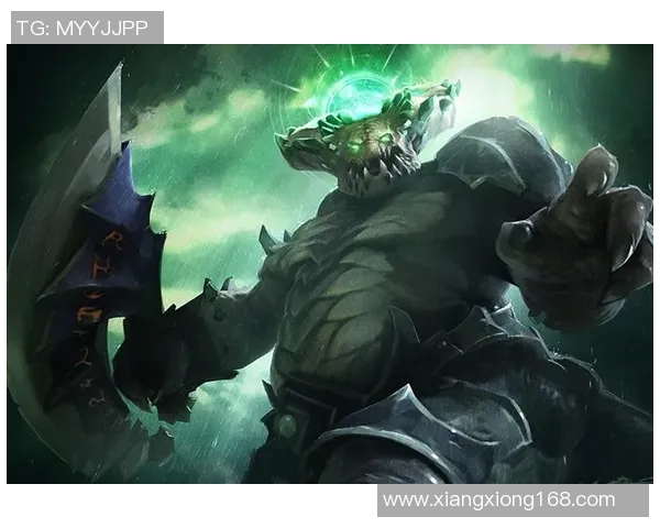 深入解析BLG战队在DOTA2比赛中的防守策略与战术布局 深入解析BLG战队在DOTA2比赛中的防守策略与战术布局
