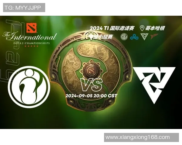 DOTA2电竞耐力排行榜揭晓IG战队荣登第七名引发关注 DOTA2电竞耐力排行榜揭晓IG战队荣登第七名引发关注