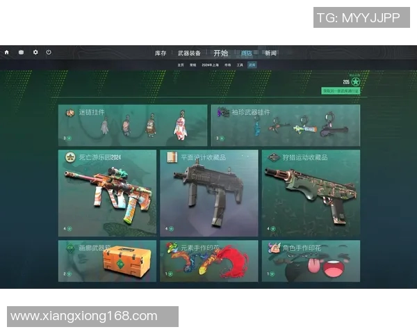 最新CSGO比赛经验分享TOP10团队BLG表现抢眼引领潮流 最新CSGO比赛经验分享TOP10团队BLG表现抢眼引领潮流