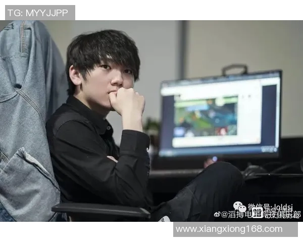 TES在世界大师赛中的比赛经验分析与表现点评