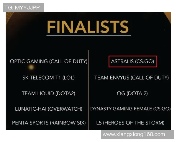 CSGO焦点V5的强大影响力与战术应用深度分析