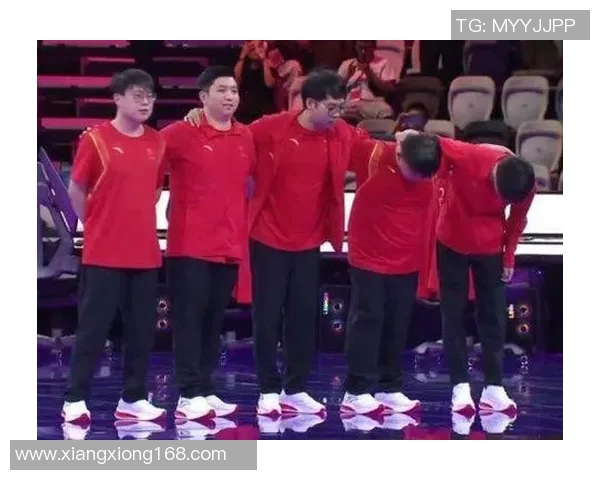 电竞比分权威发布DOTA2比赛实力榜单深度解析与经验分享 电竞比分权威发布DOTA2比赛实力榜单深度解析与经验分享