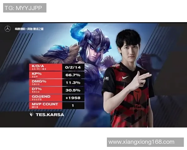 TES战术表现分析在电竞比分高校联赛中的优势与不足探讨 TES战术表现分析在电竞比分高校联赛中的优势与不足探讨