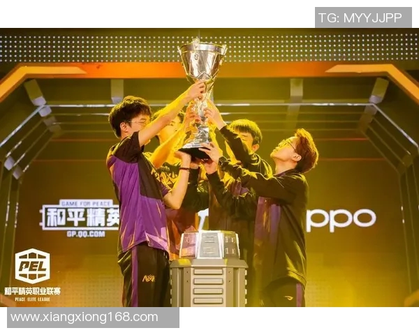 和平精英耐力排行榜揭晓IG战队荣登第三名引发热议