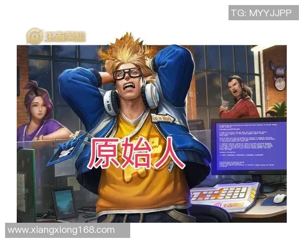 王秀英亲授王者荣耀游戏技巧与心得分享,助你轻松上分与提升实力 王秀英亲授王者荣耀游戏技巧与心得分享,助你轻松上分与提升实力