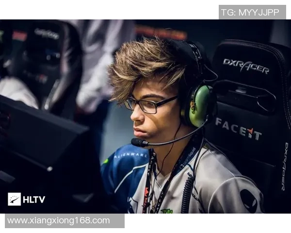 CSGO纪实记录V5战队从低谷到巅峰的传奇逆袭之旅实时数据 CSGO纪实记录V5战队从低谷到巅峰的传奇逆袭之旅实时数据