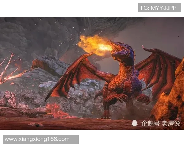 电竞实时数据解析和平精英BLG战队的节奏与策略探讨 电竞实时数据解析和平精英BLG战队的节奏与策略探讨