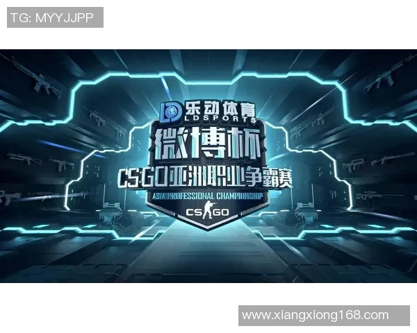 电竞实时数据更新CSGO力量榜TOP10FPX强势领跑引关注实时数据 电竞实时数据更新CSGO力量榜TOP10FPX强势领跑引关注实时数据