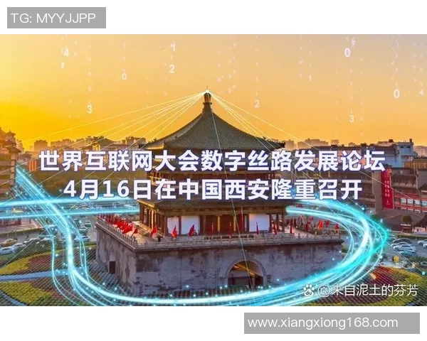 深度探讨赵敏在英雄联盟中的成长与挑战之路实时数据 深度探讨赵敏在英雄联盟中的成长与挑战之路实时数据