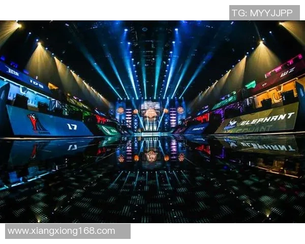 电竞解密黄伟独家分享英雄联盟游戏策略与心得技巧实时数据