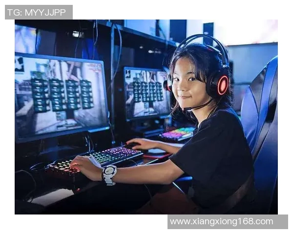 电竞数据电竞比分对话赵娜回顾英雄联盟职业生涯的辉煌与挑战 电竞数据电竞比分对话赵娜回顾英雄联盟职业生涯的辉煌与挑战