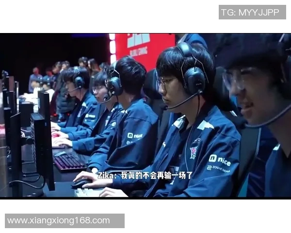 电竞数据热议英雄联盟LNG战队在比赛中经验变革的深远影响与启示