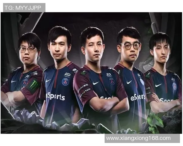 esports数据揭秘DOTA2成功背后的秘密周伟专访分享游戏策略与团队协作心得