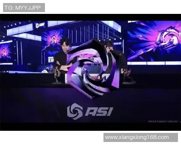 esports数据电竞比分分析和平精英战术探讨RNG中路突破的成功之道