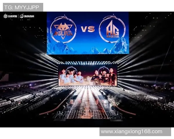 esports最新数据电竞实时数据揭晓王者荣耀团队协作排行榜EDG荣登第六名展现强大实力 esports最新数据电竞实时数据揭晓王者荣耀团队协作排行榜EDG荣登第六名展现强大实力