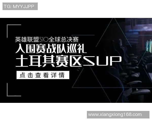 esports数据王娜专访从新手到职业选手的CSGO成长之路与心路历程 esports数据王娜专访从新手到职业选手的CSGO成长之路与心路历程