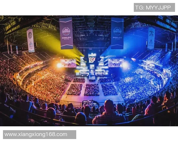 电竞新闻BLG战队心理素质创新高助力英雄联盟赛场表现显著提升 电竞新闻BLG战队心理素质创新高助力英雄联盟赛场表现显著提升