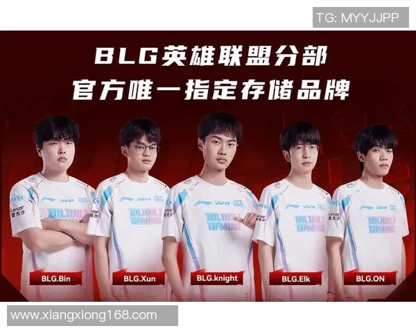 电竞新闻深入分析V5战队中路突破的战术布局与关键选手表现 电竞新闻深入分析V5战队中路突破的战术布局与关键选手表现