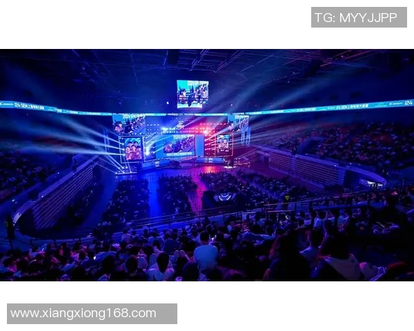 电竞新闻世界大师赛中JDG选手个人能力表现的全面分析与点评 电竞新闻世界大师赛中JDG选手个人能力表现的全面分析与点评