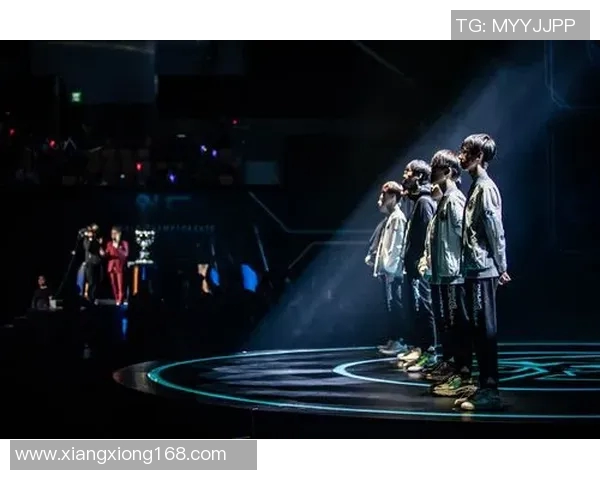 电竞新闻和平精英焦点IG战队比赛经验分享与策略分析探讨 电竞新闻和平精英焦点IG战队比赛经验分享与策略分析探讨