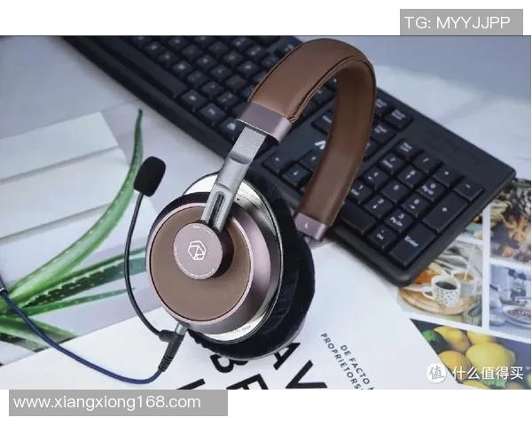 电竞新闻提升游戏体验的英雄联盟装备选购耳机推荐与评测指南 电竞新闻提升游戏体验的英雄联盟装备选购耳机推荐与评测指南