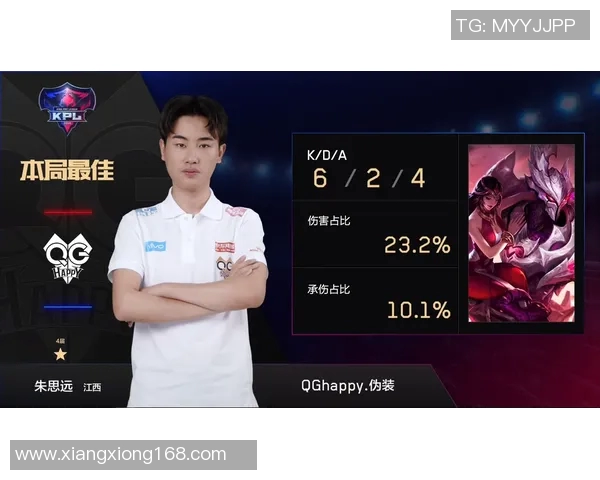 电竞新闻王者荣耀赛场EDG控制能力分析与得失总结探讨