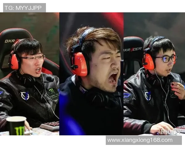电竞新闻热议DOTA2RNG耐力变革对职业战队表现的深远影响分析