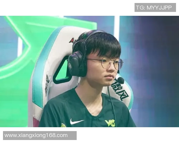 CSGO巨献揭秘LNG战队的独特节奏与战术魅力实时新闻 CSGO巨献揭秘LNG战队的独特节奏与战术魅力实时新闻