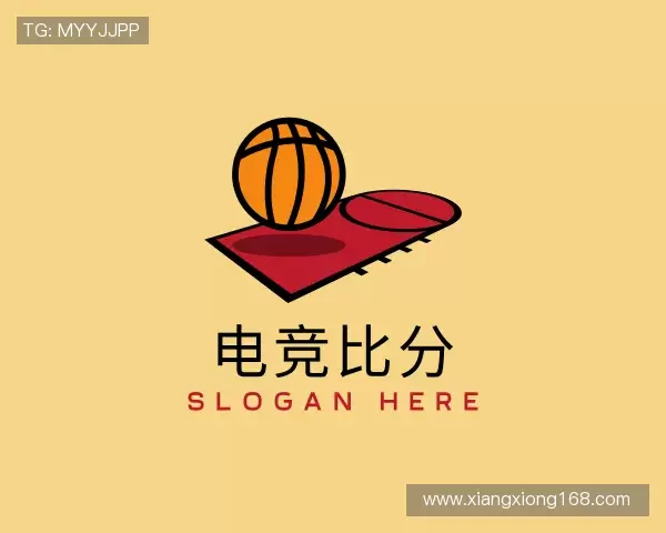 知道电竞比分