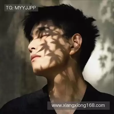 尹闻总